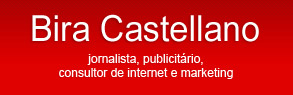 Bira Castellano