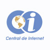 Central de Internet