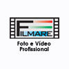 Filmare Produtora