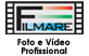 Logo Filmare